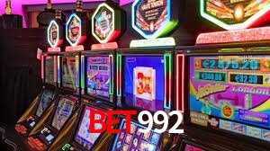 Página oficial no Facebook da bet992
