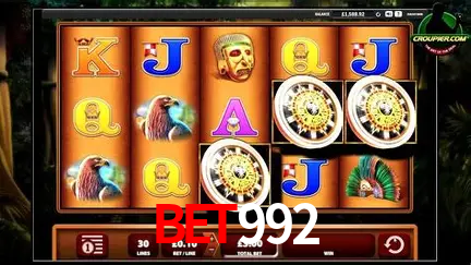 Cassino ao vivo com dealers reais na bet992