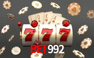 Cadastro rápido e seguro na bet992