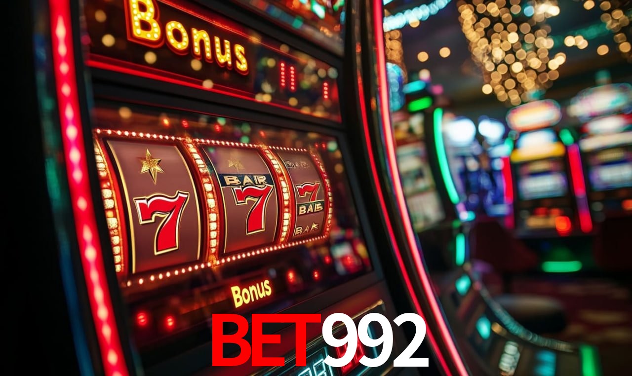 Mercados ao vivo e cash out na bet992