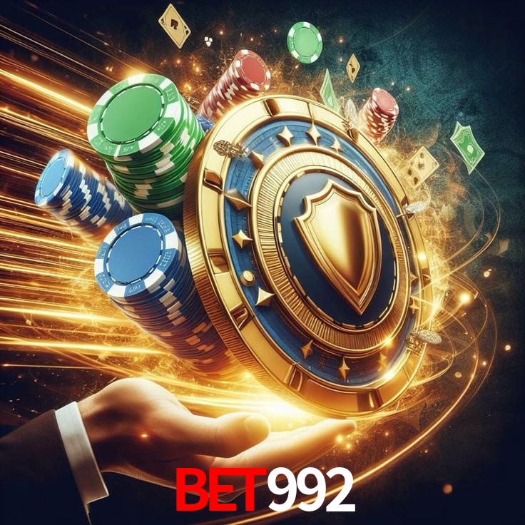 Torneios e prêmios garantidos na bet992