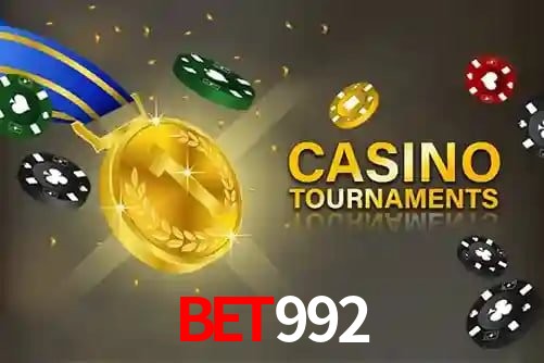 Download de APK seguro na bet992