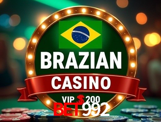 Biblioteca de slots populares na bet992