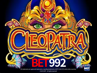 Bônus após cadastro na bet992