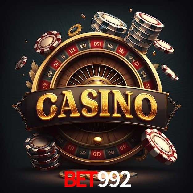 Escolher plataforma para baixar bet992