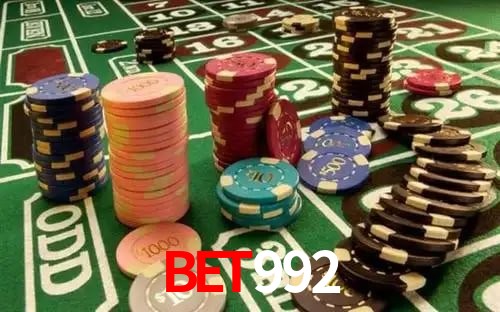 Download rápido e seguro na bet992